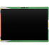 Guyana Flag Distressed Surface Pro 8 Skin